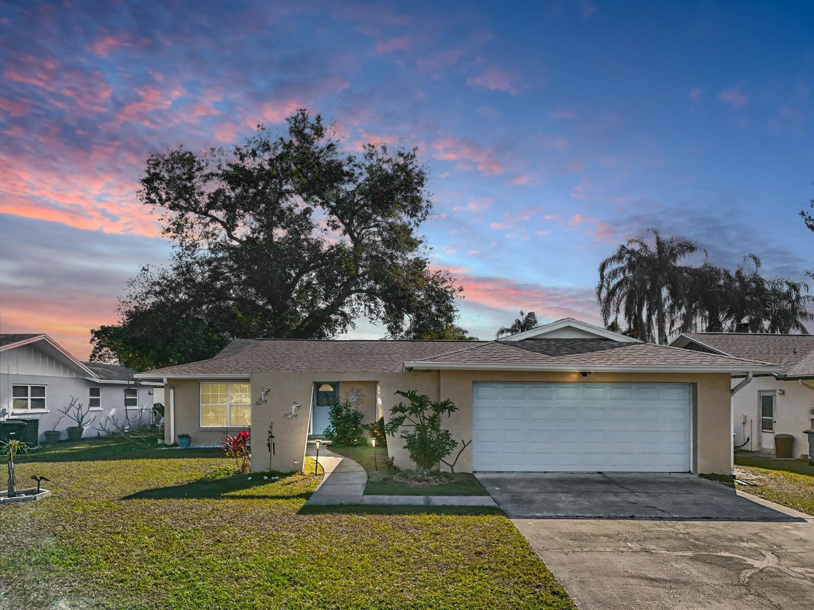 Details for 2461 Moore Haven Drive W, CLEARWATER, FL 33763