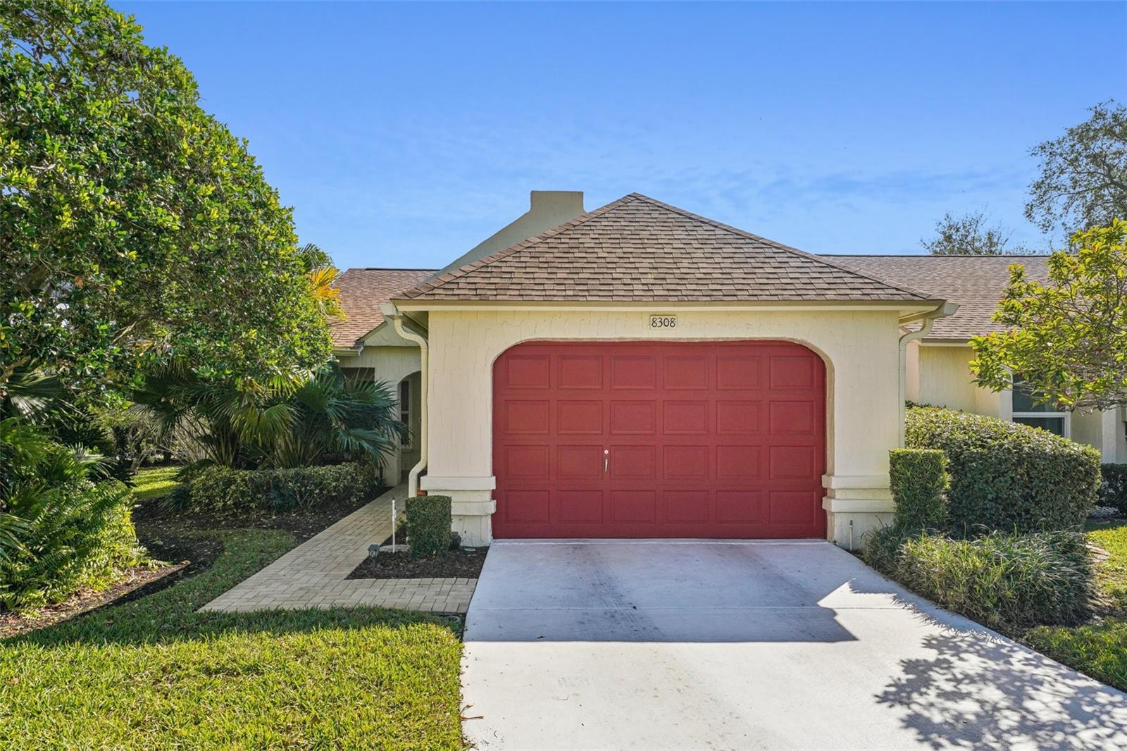 Details for 8308 Antigua Court, PORT RICHEY, FL 34668