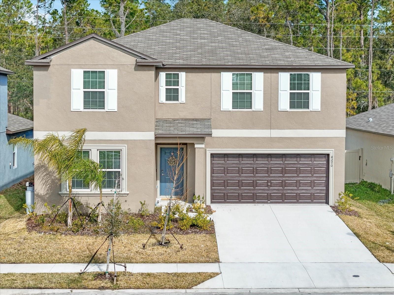 Details for 4270 Bridle Booster Way, LAKELAND, FL 33801