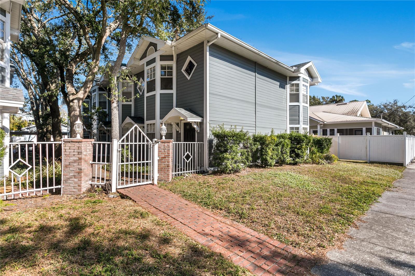 Details for 506 Willow Avenue 11, TAMPA, FL 33606