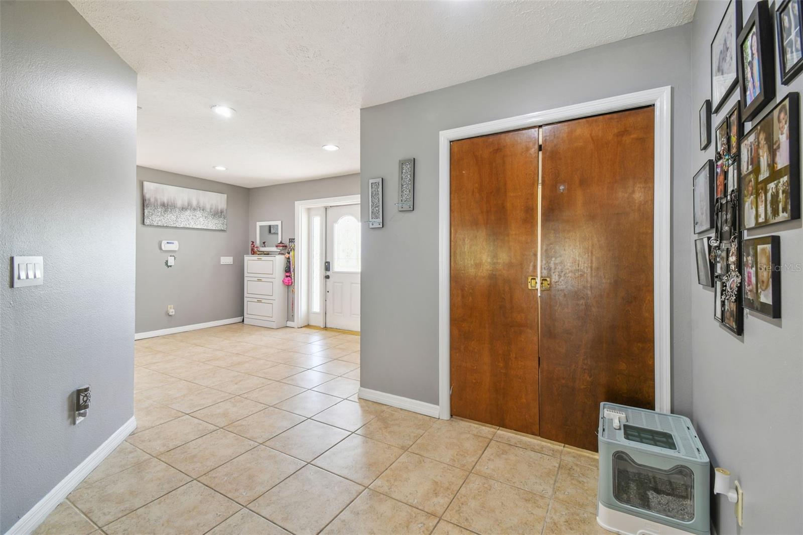 Image 83 of 100 For 25555 Oaks Boulevard