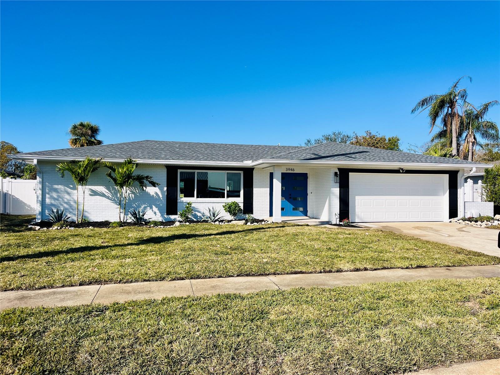 Image 1 of 27 For 3946 Doral Drive