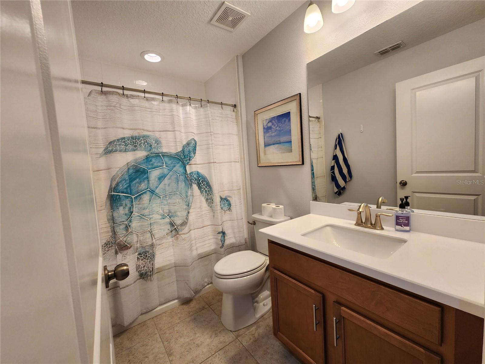 Listing photo id 28 for 5514 Viola Lee Way