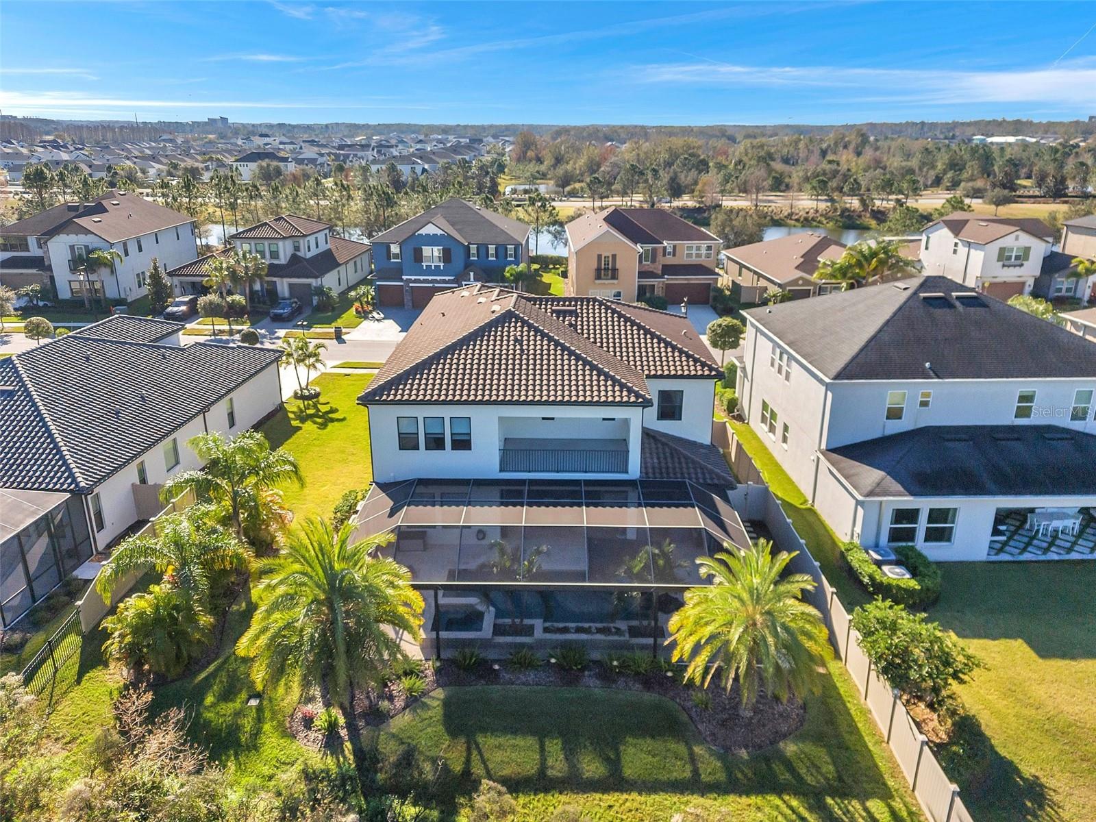 Image 83 of 100 For 28559 Marsciano Lane