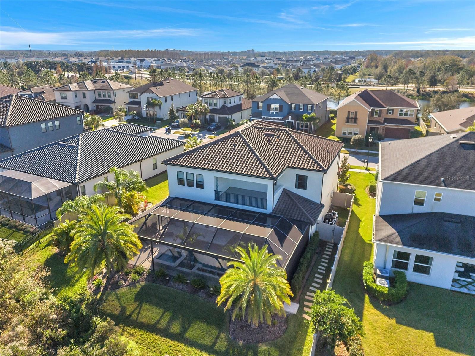 Image 84 of 100 For 28559 Marsciano Lane