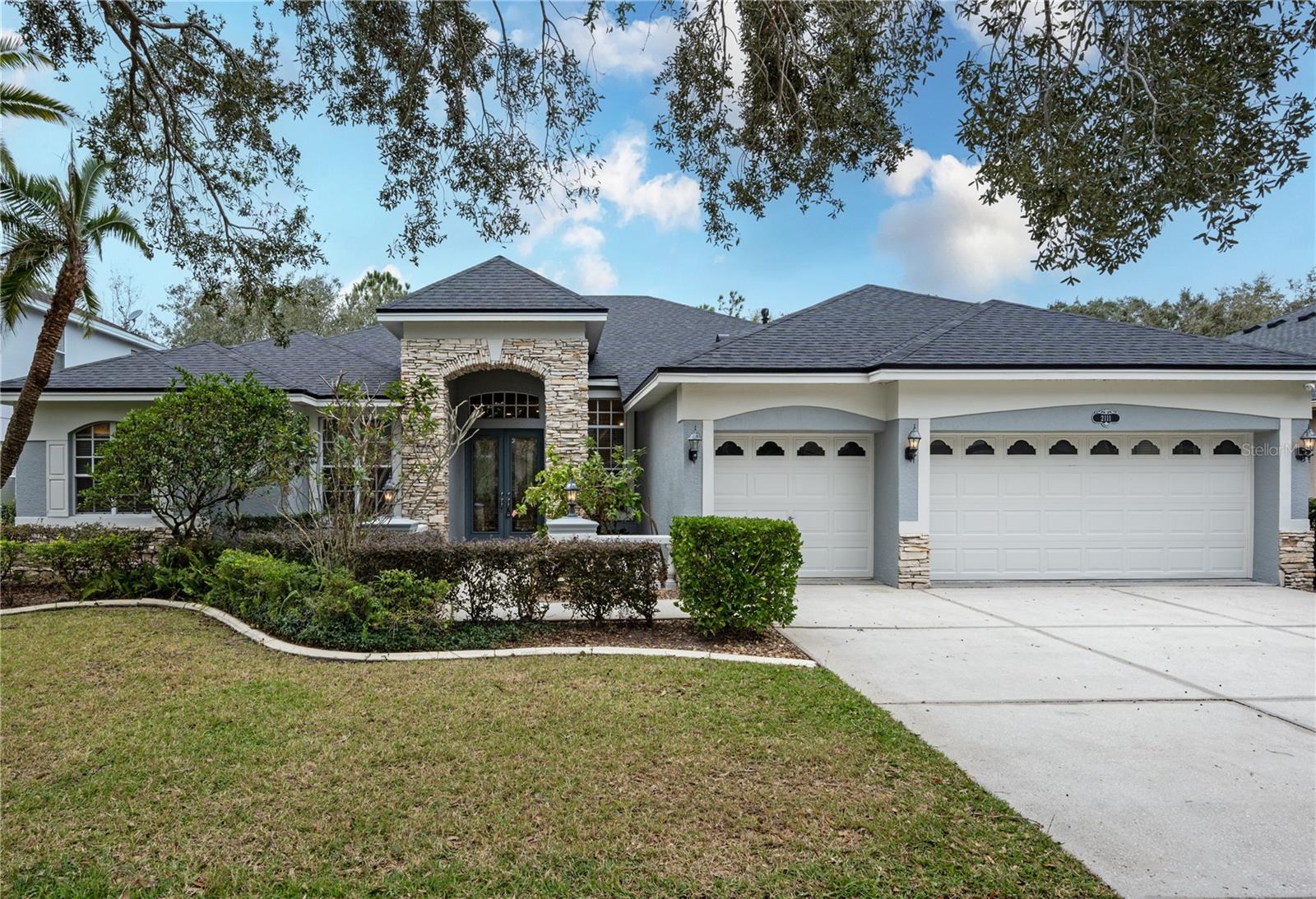 Details for 2111 Climbing Ivy Drive, TAMPA, FL 33618