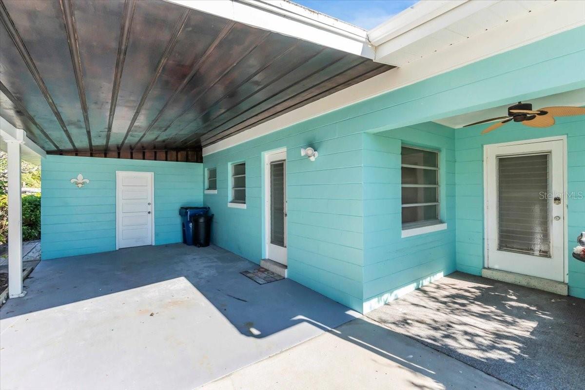 Details for 11435 2nd Street E, TREASURE ISLAND, FL 33706