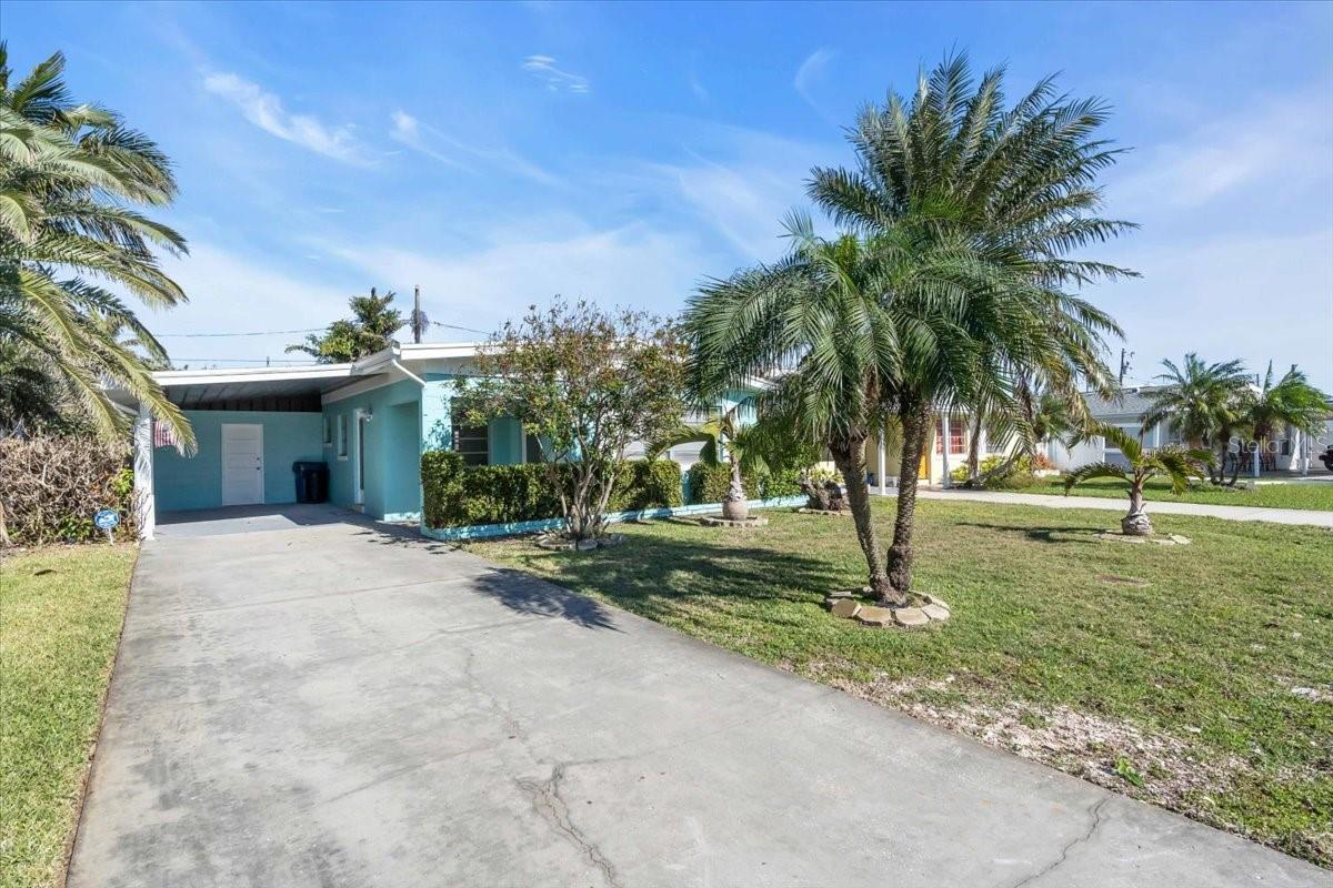 Image 13 of 28 For 11435 2nd Street E