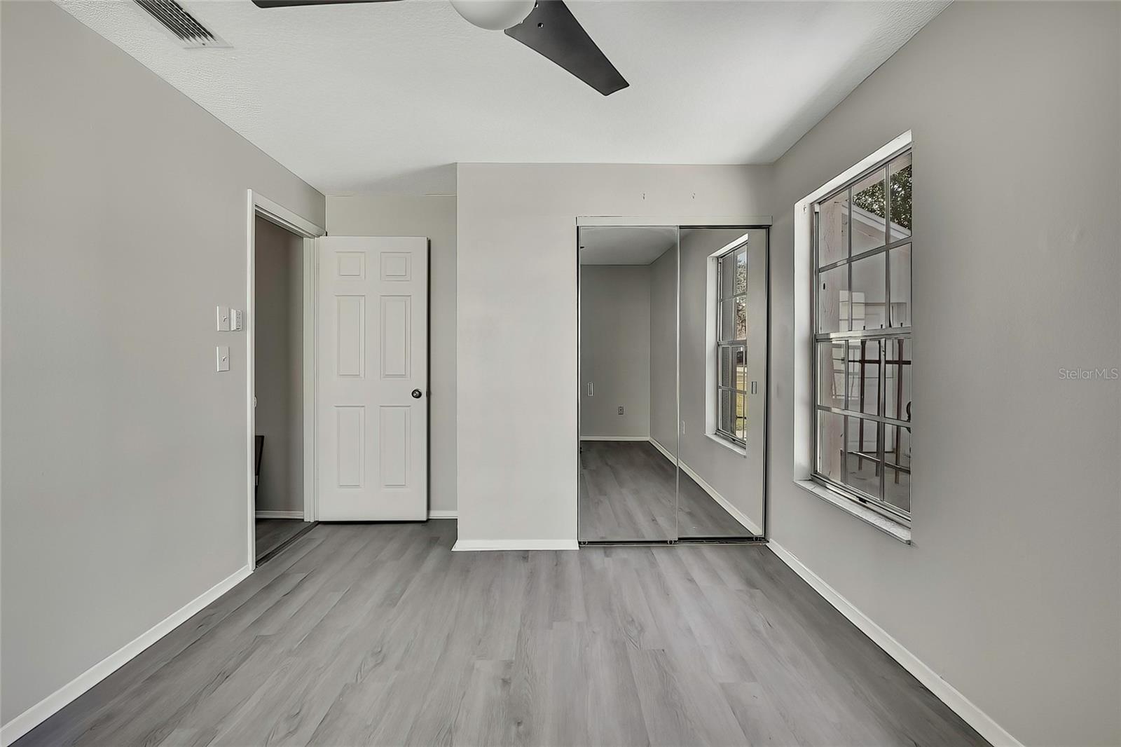 Image 22 of 26 For 3332 Vorden Street