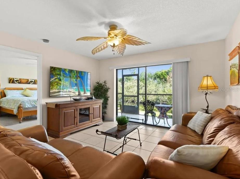 Details for 1669 Seascape Circle 1669, TARPON SPRINGS, FL 34689