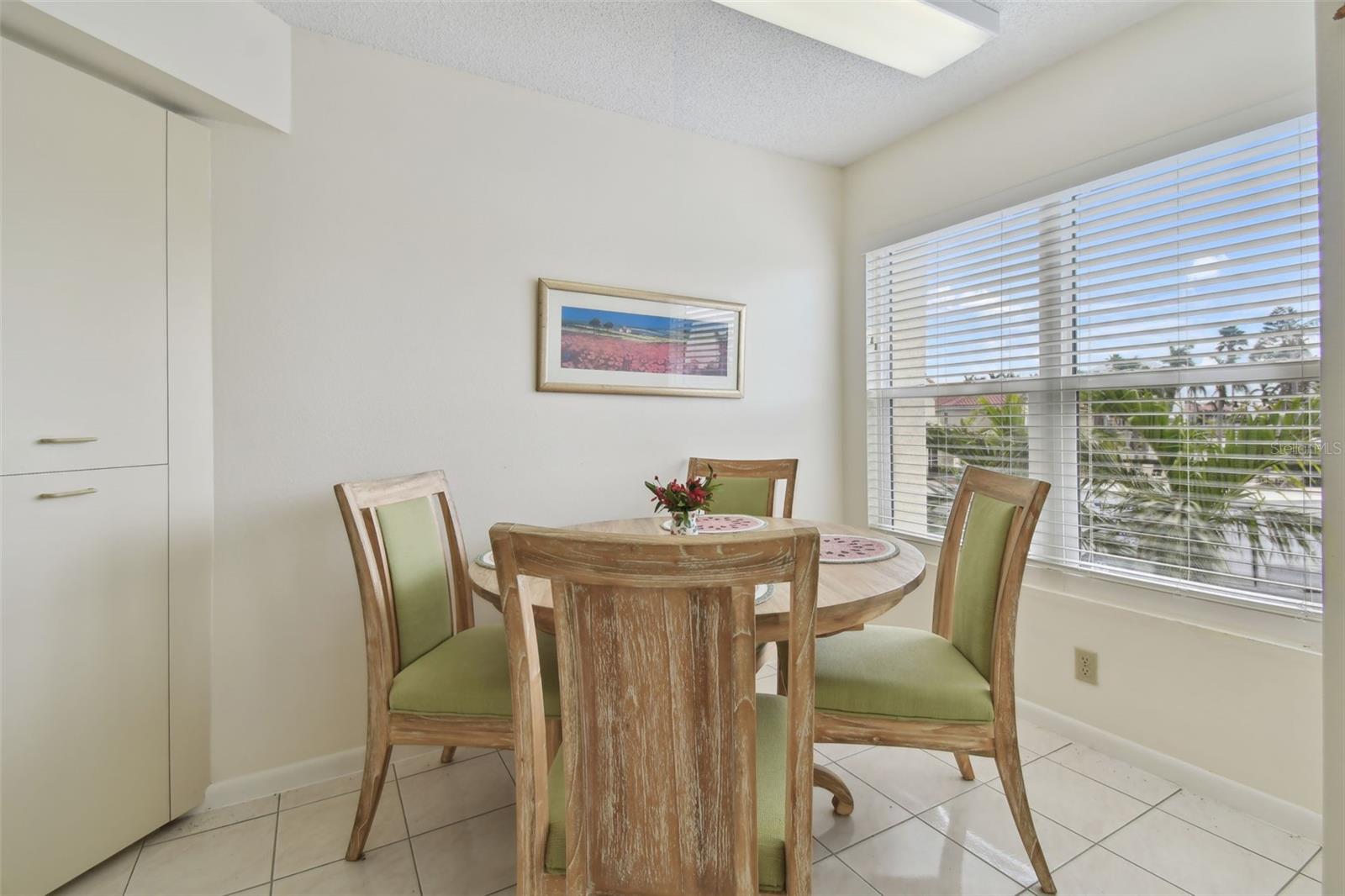 Image 10 of 66 For 6181 Bahia Del Mar Boulevard 209