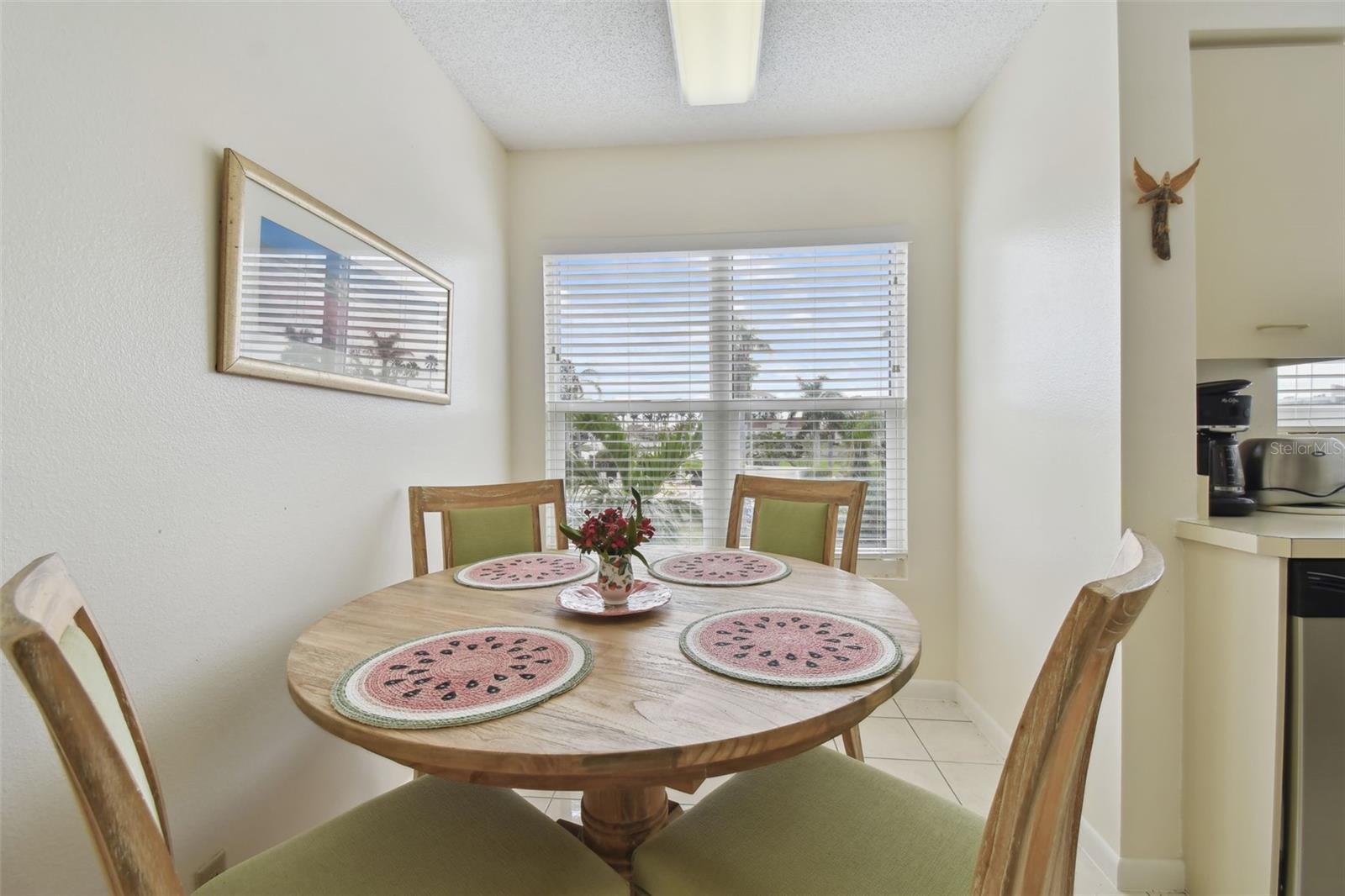 Image 11 of 66 For 6181 Bahia Del Mar Boulevard 209