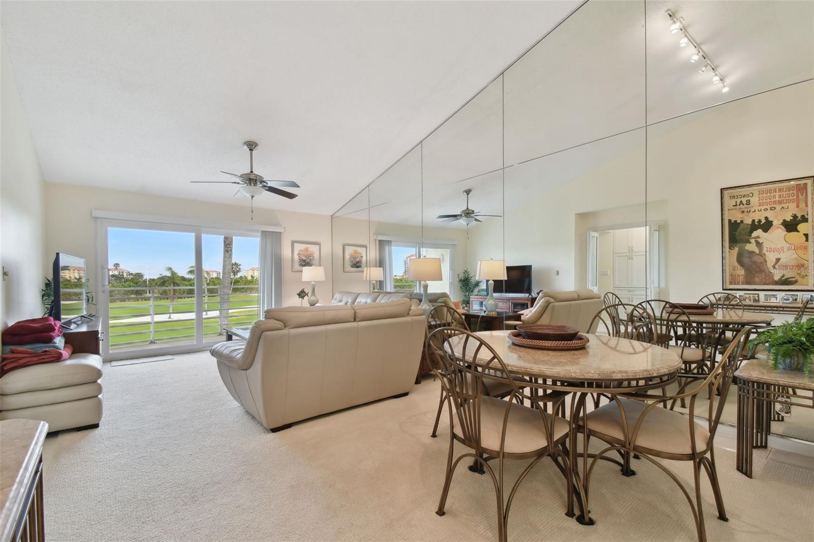 Image 13 of 66 For 6181 Bahia Del Mar Boulevard 209