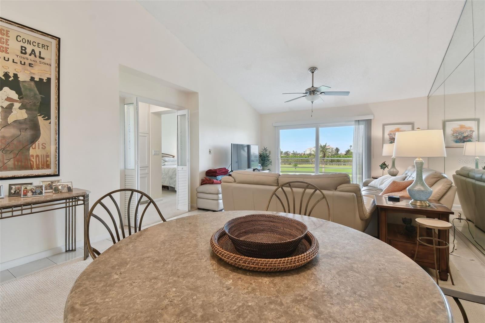 Image 14 of 66 For 6181 Bahia Del Mar Boulevard 209