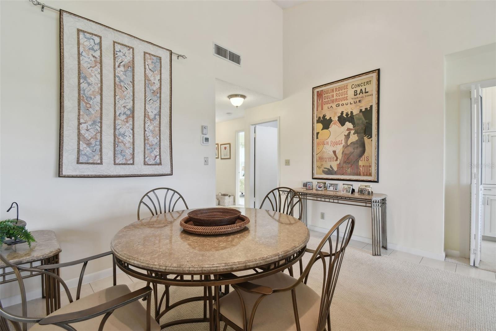 Image 15 of 66 For 6181 Bahia Del Mar Boulevard 209