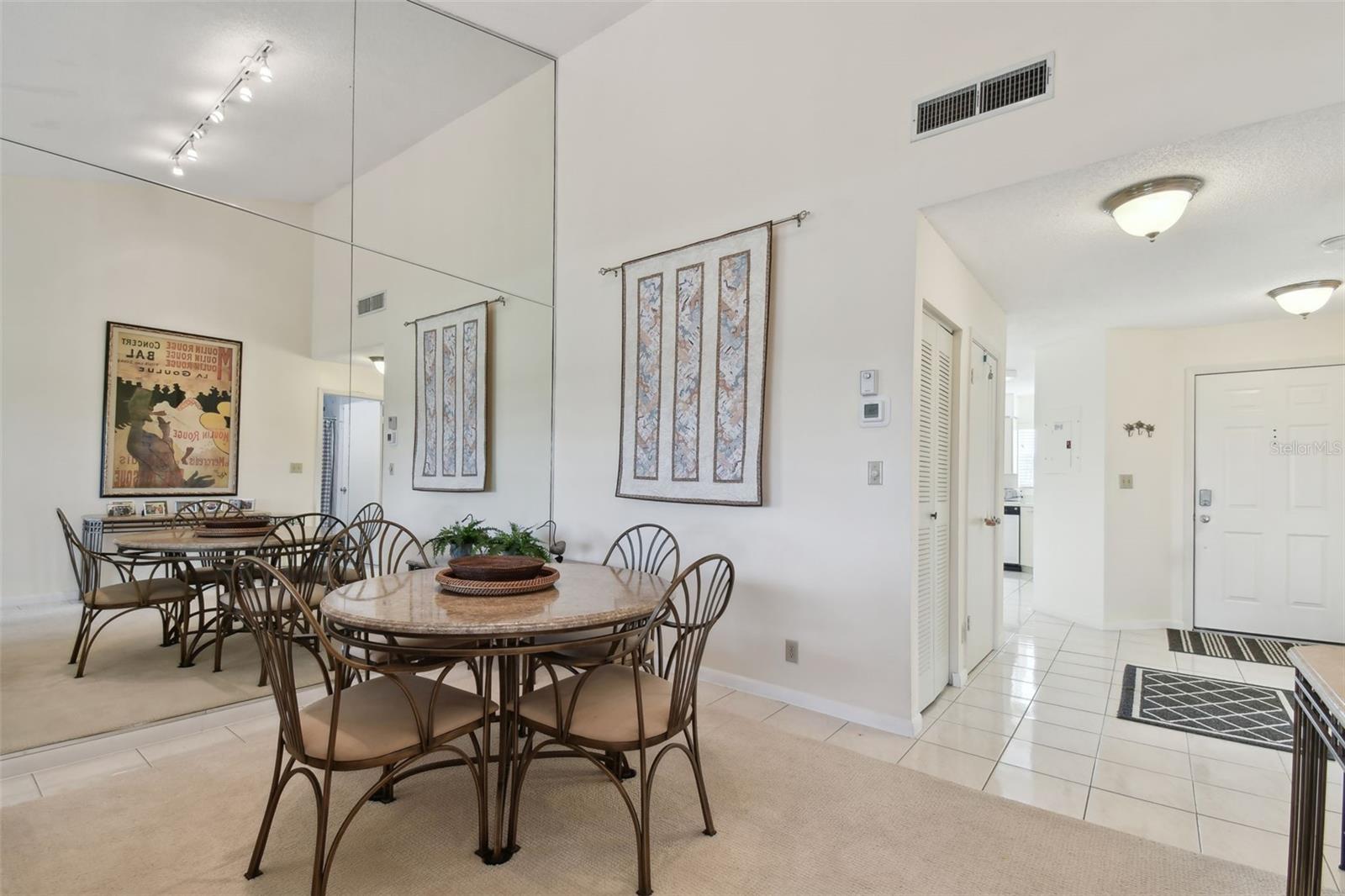 Image 16 of 66 For 6181 Bahia Del Mar Boulevard 209