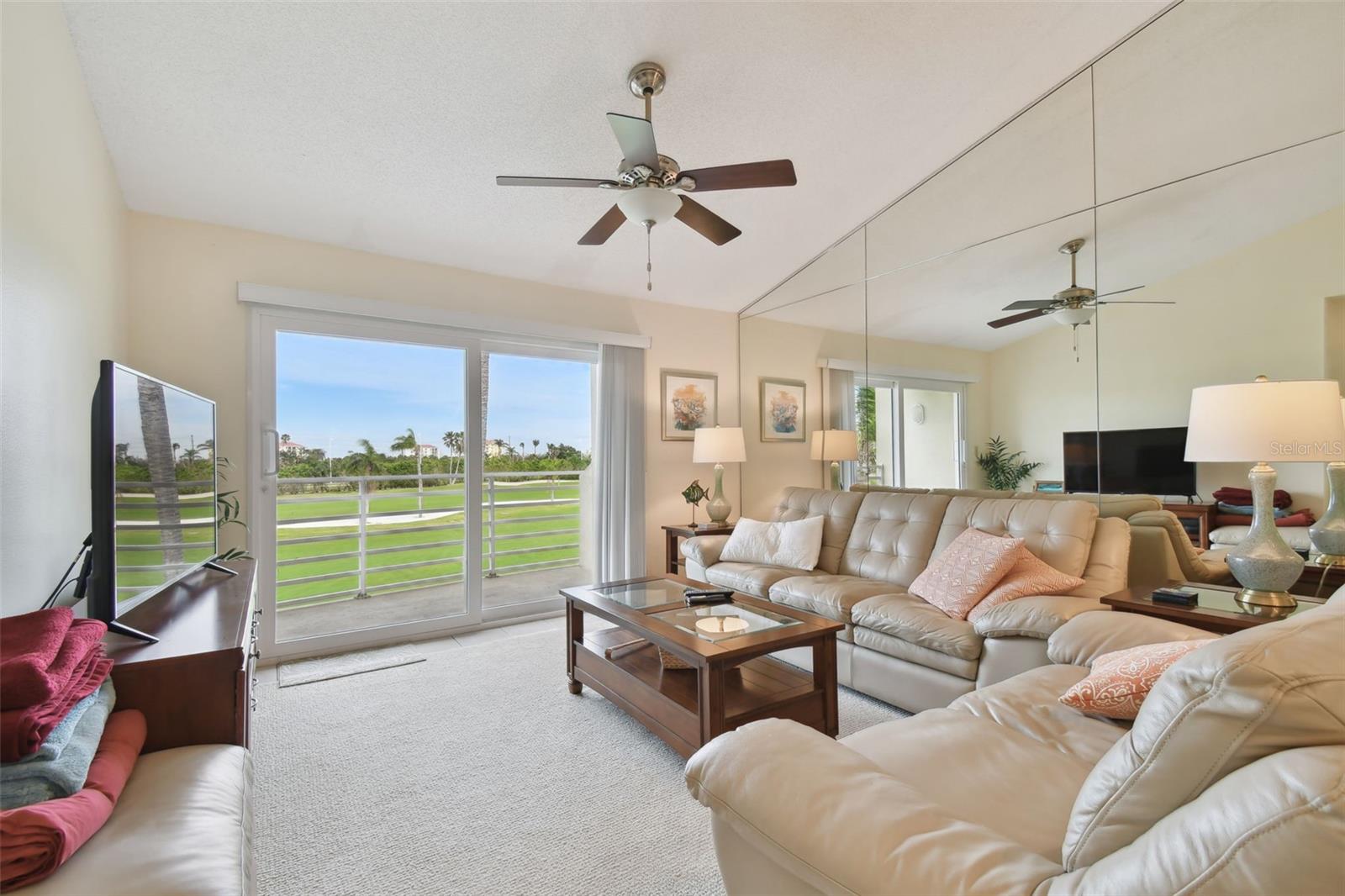 Image 17 of 66 For 6181 Bahia Del Mar Boulevard 209