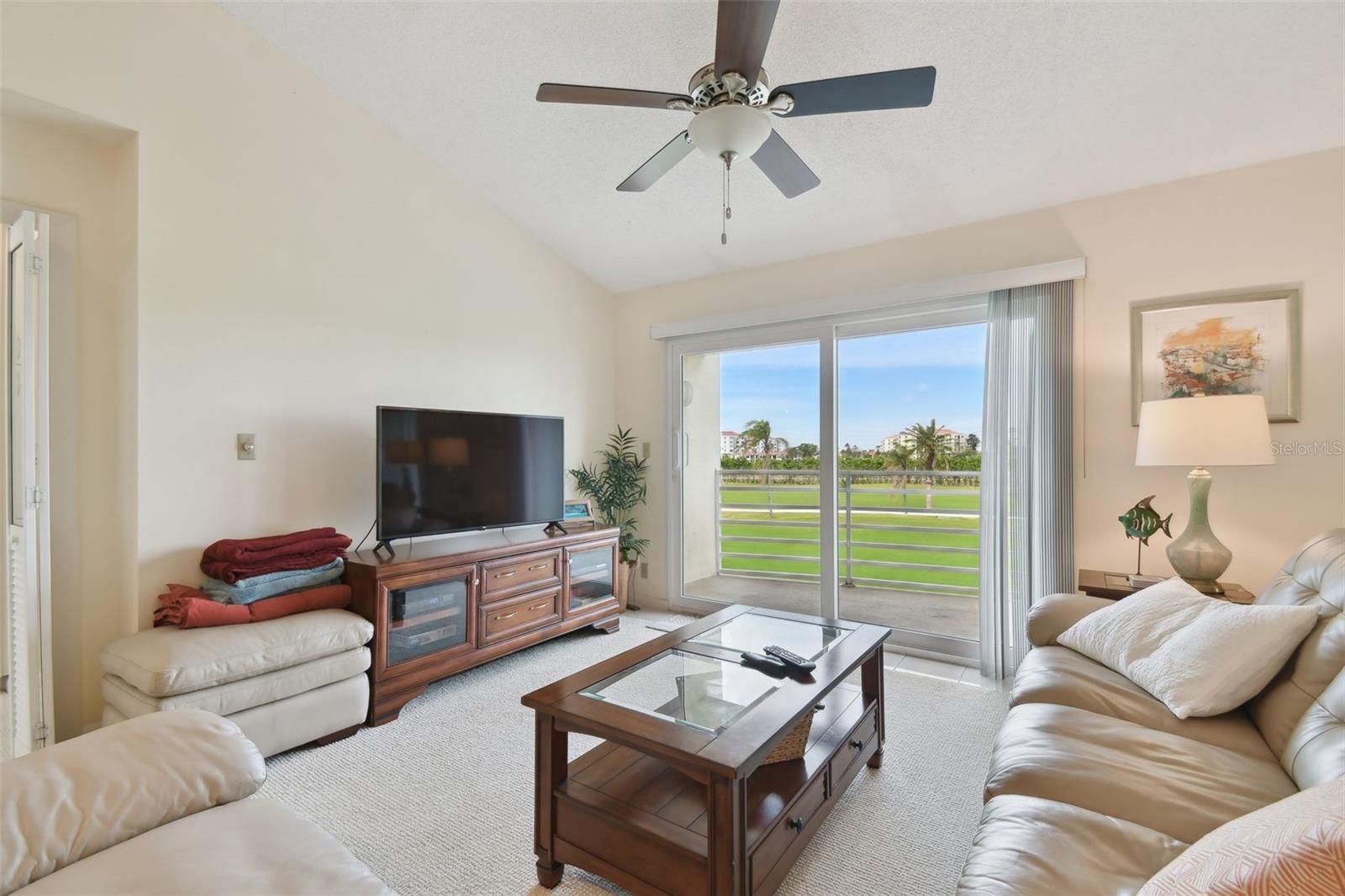 Image 18 of 66 For 6181 Bahia Del Mar Boulevard 209