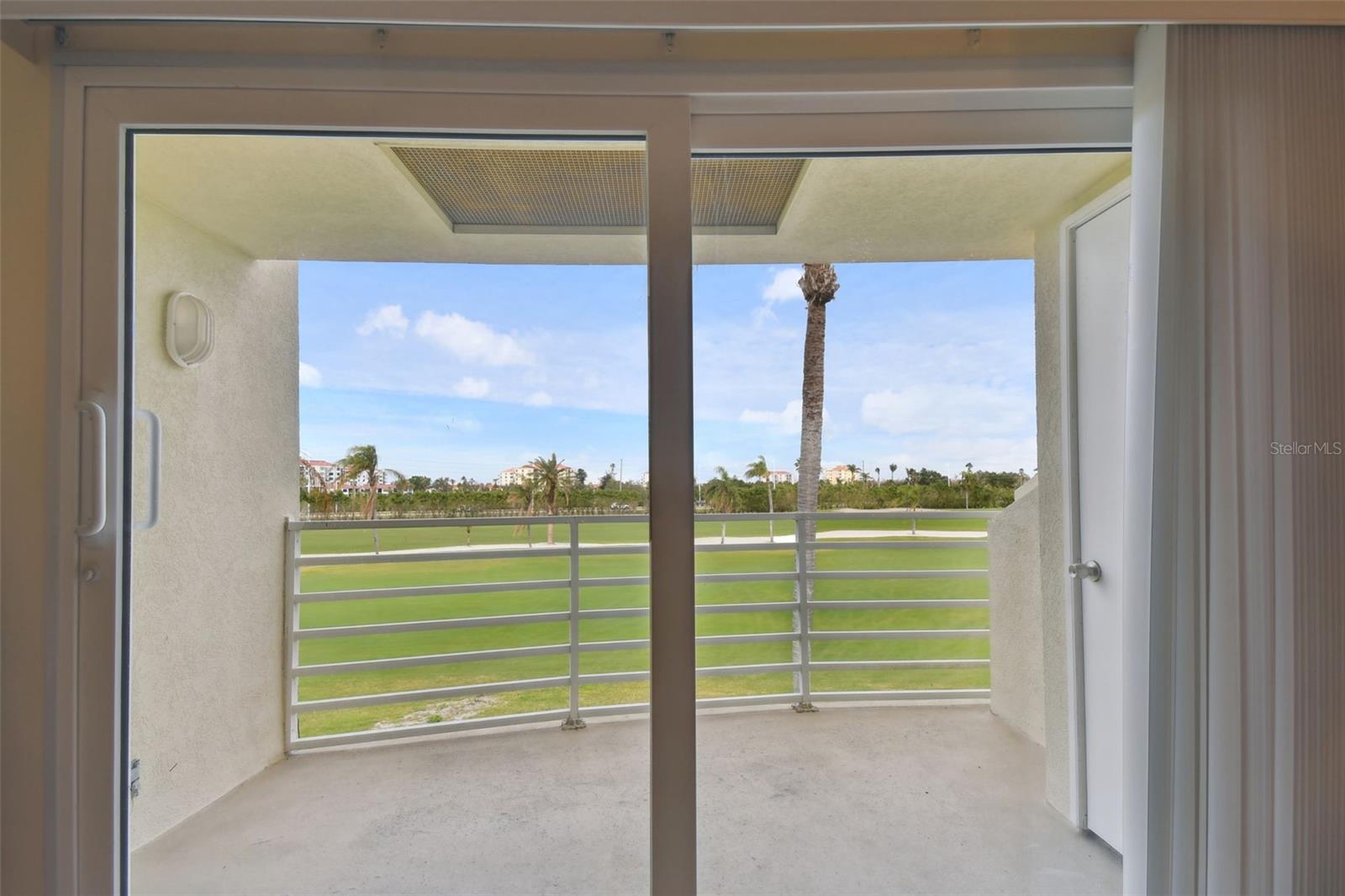 Image 21 of 66 For 6181 Bahia Del Mar Boulevard 209