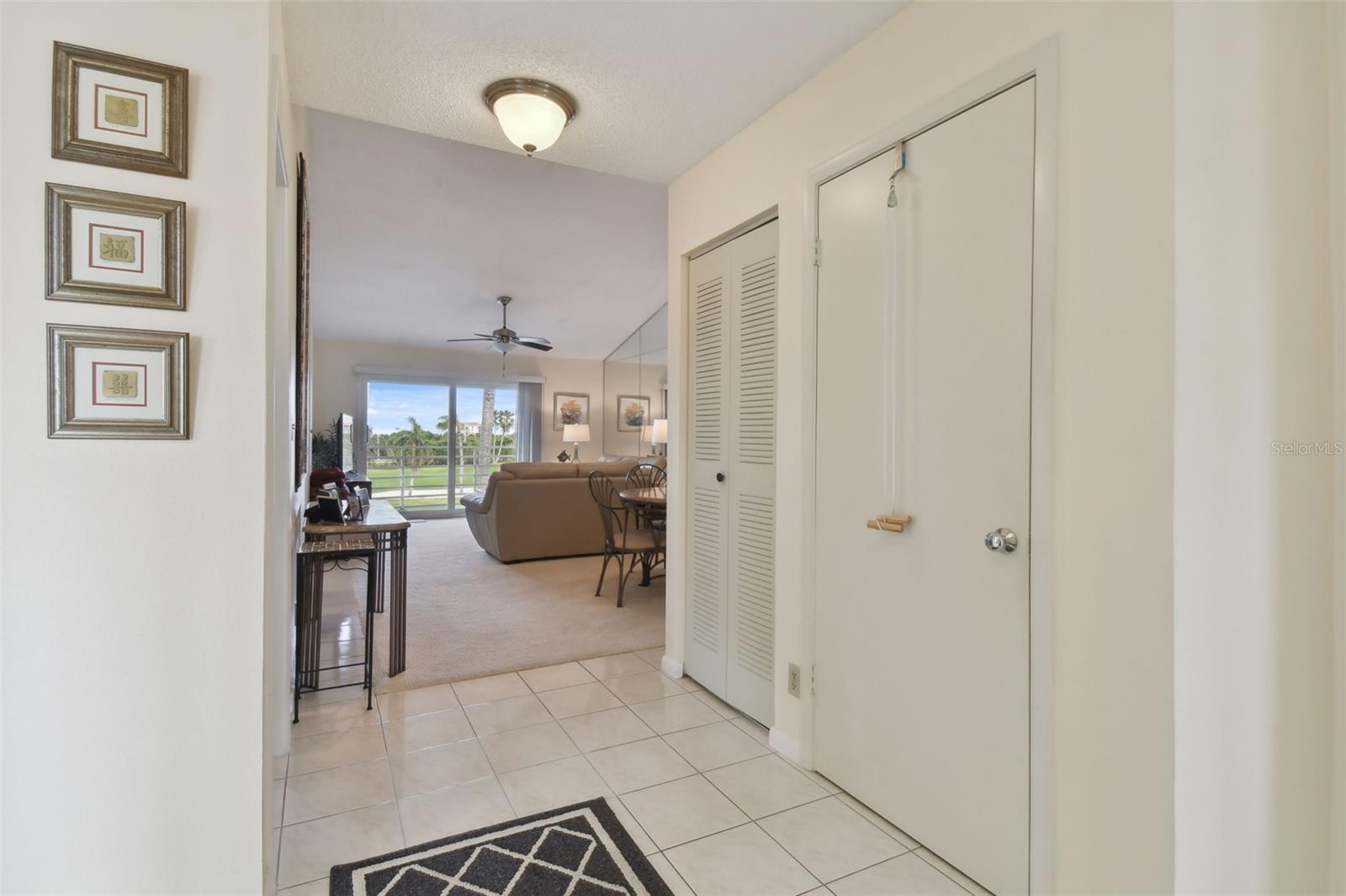 Image 3 of 66 For 6181 Bahia Del Mar Boulevard 209