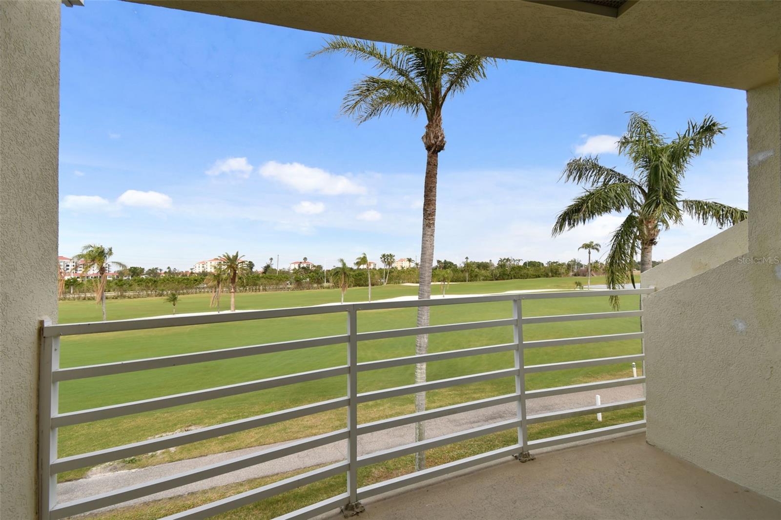 Image 33 of 66 For 6181 Bahia Del Mar Boulevard 209