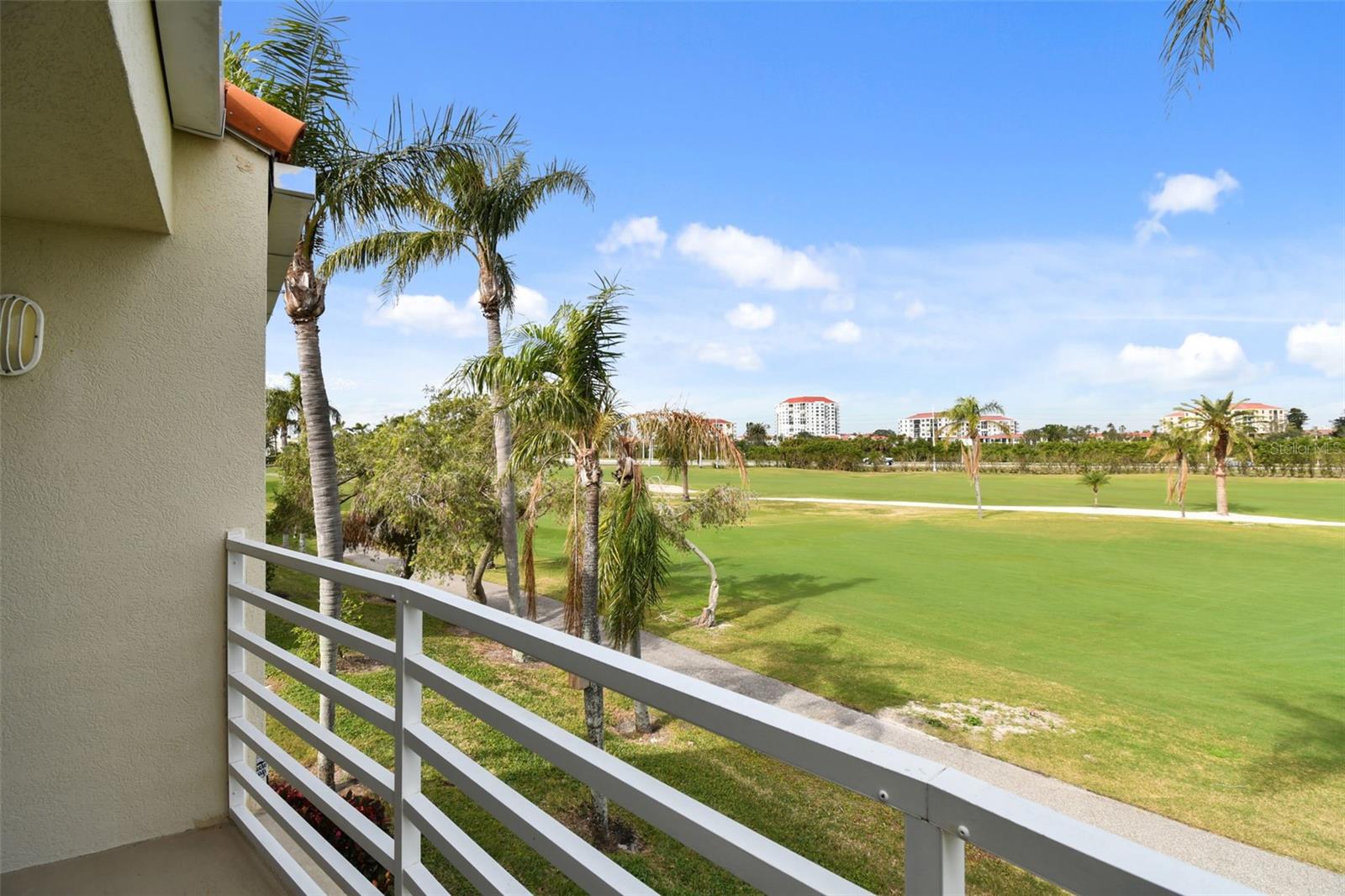 Image 36 of 66 For 6181 Bahia Del Mar Boulevard 209