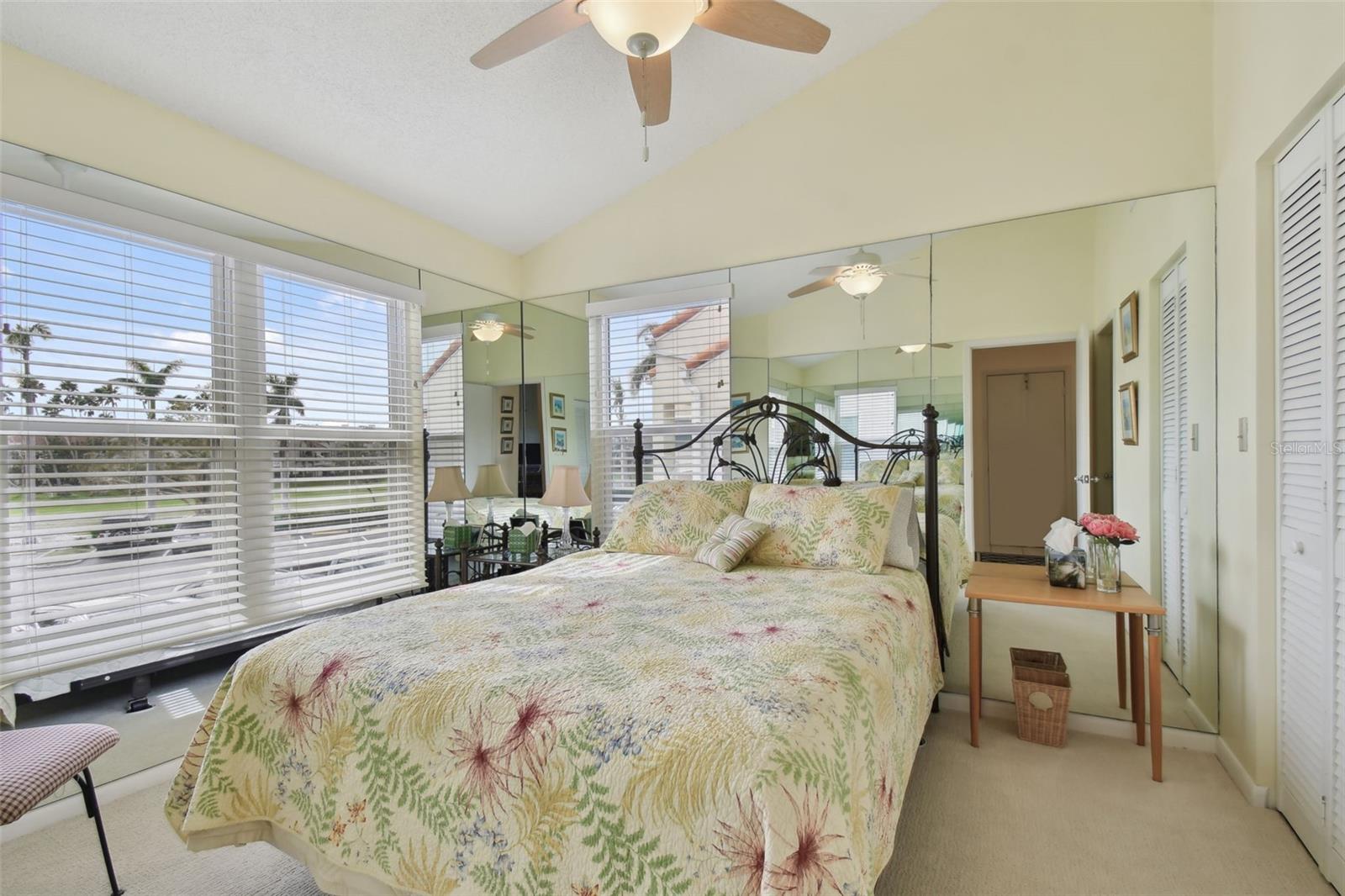 Image 37 of 66 For 6181 Bahia Del Mar Boulevard 209