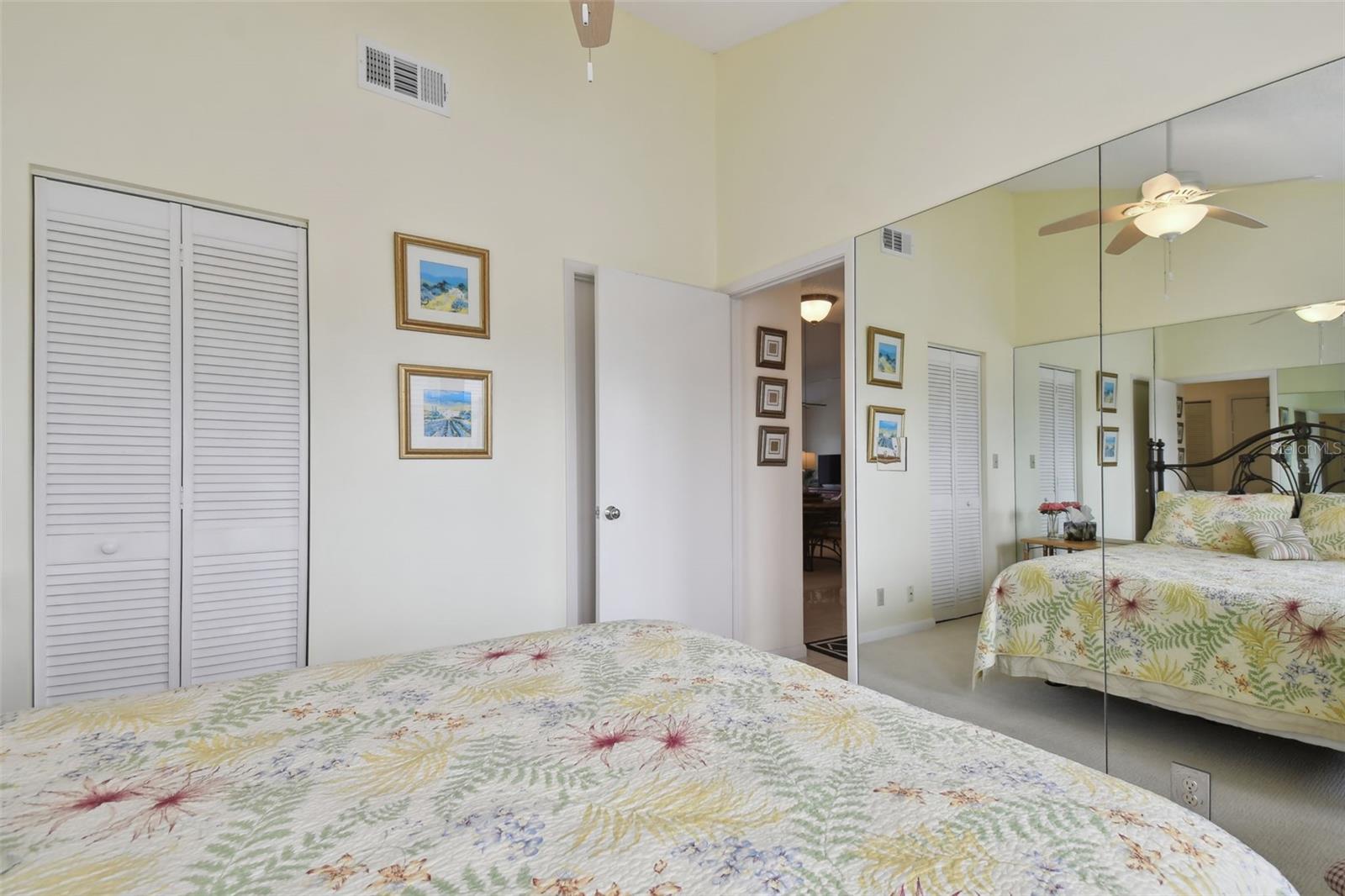 Image 39 of 66 For 6181 Bahia Del Mar Boulevard 209