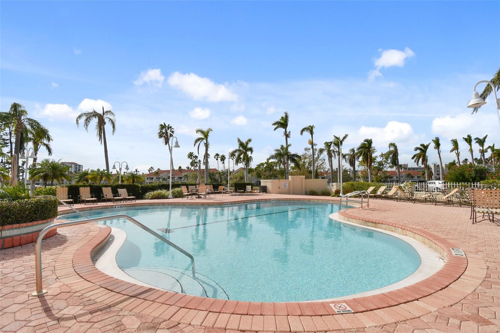 Image 47 of 66 For 6181 Bahia Del Mar Boulevard 209