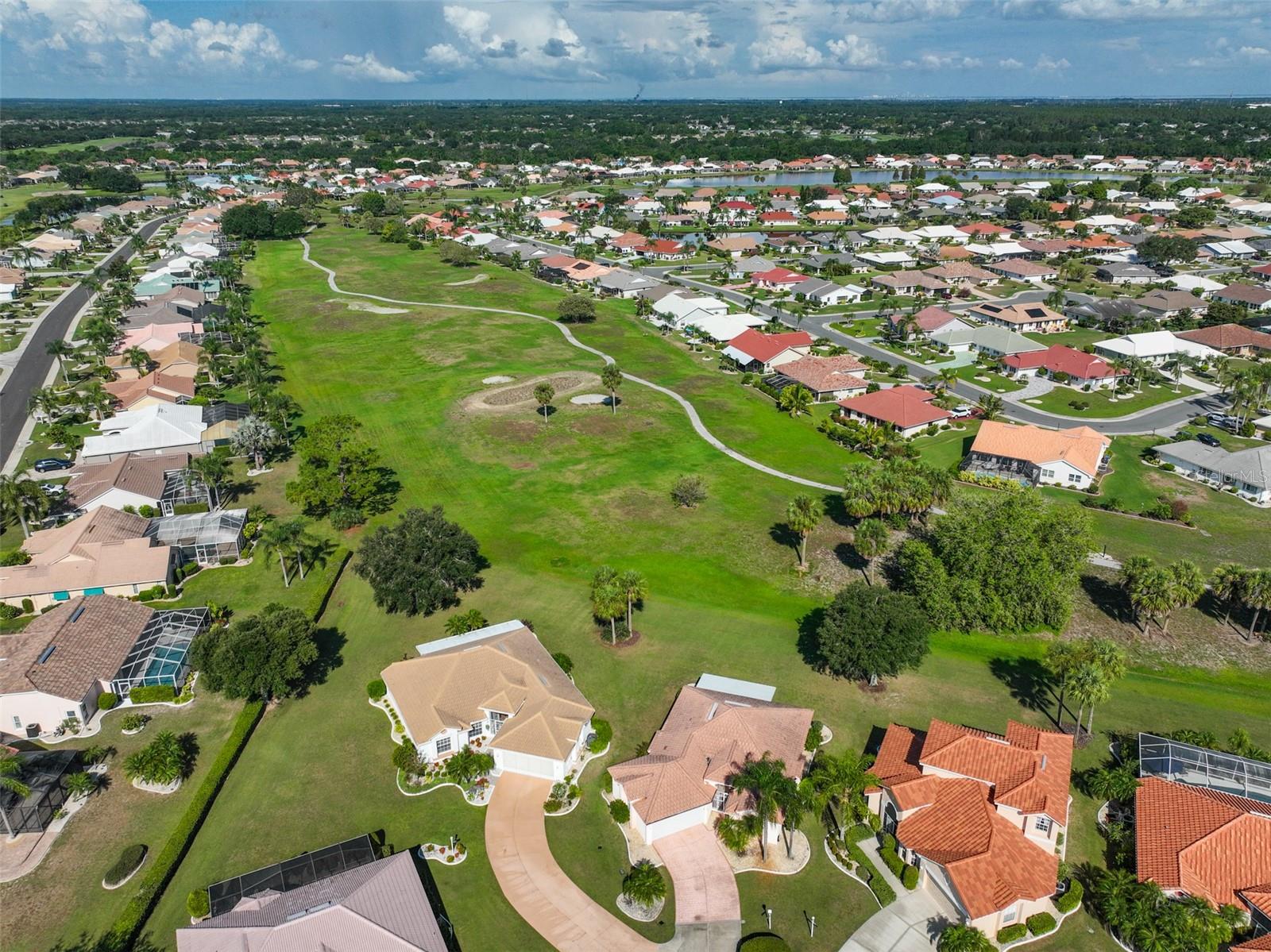 Image 42 of 46 For 1943 Pebble Beach Boulevard