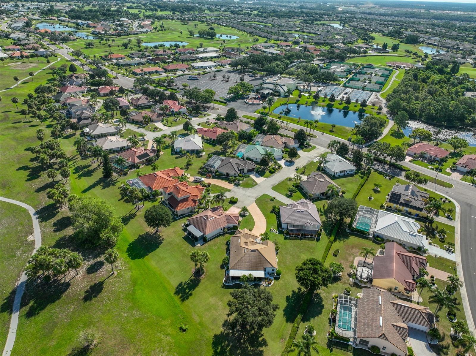 Image 43 of 46 For 1943 Pebble Beach Boulevard