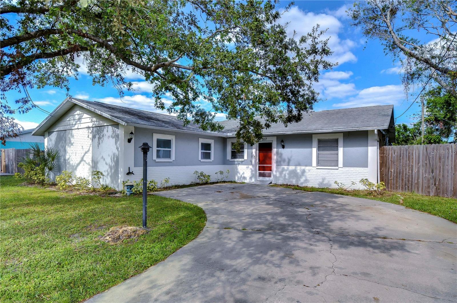 Details for 517 65th Avenue E, BRADENTON, FL 34203