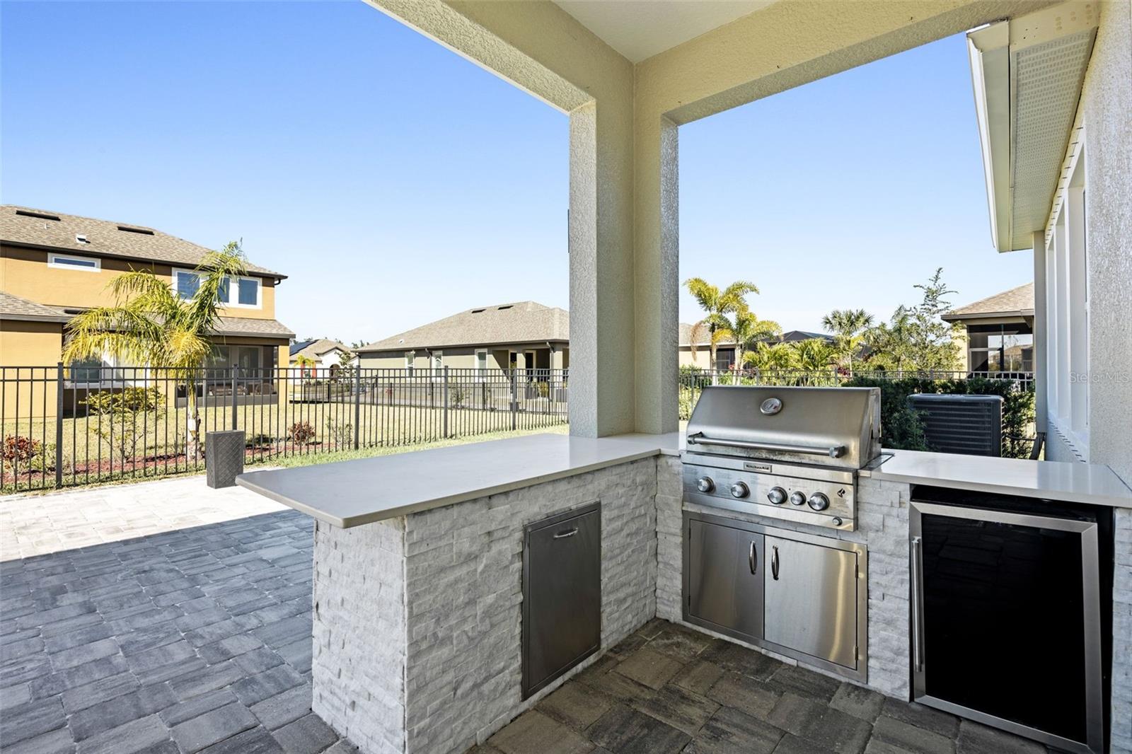 Image 32 of 74 For 6232 Sea Air Drive