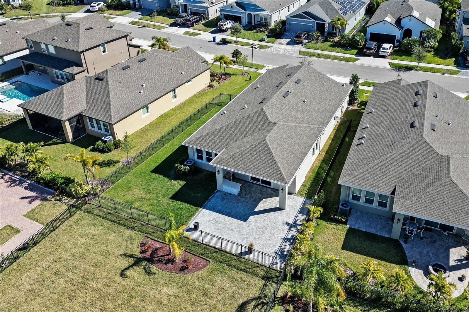 Image 45 of 74 For 6232 Sea Air Drive