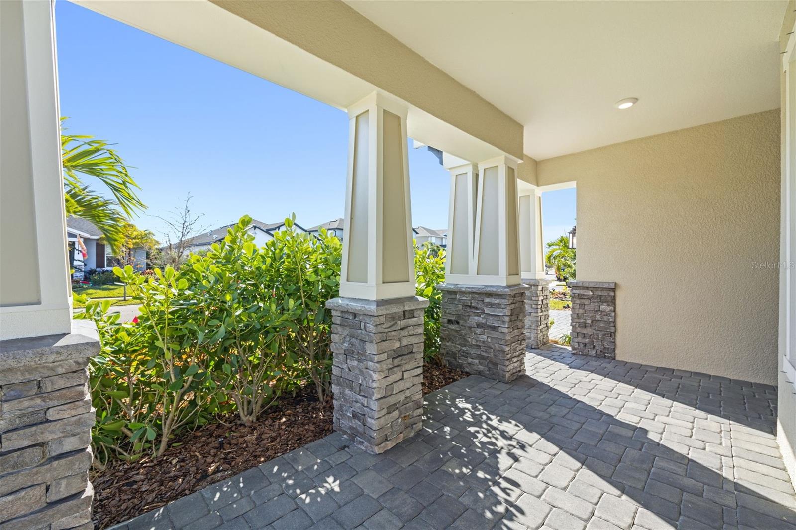 Image 5 of 74 For 6232 Sea Air Drive