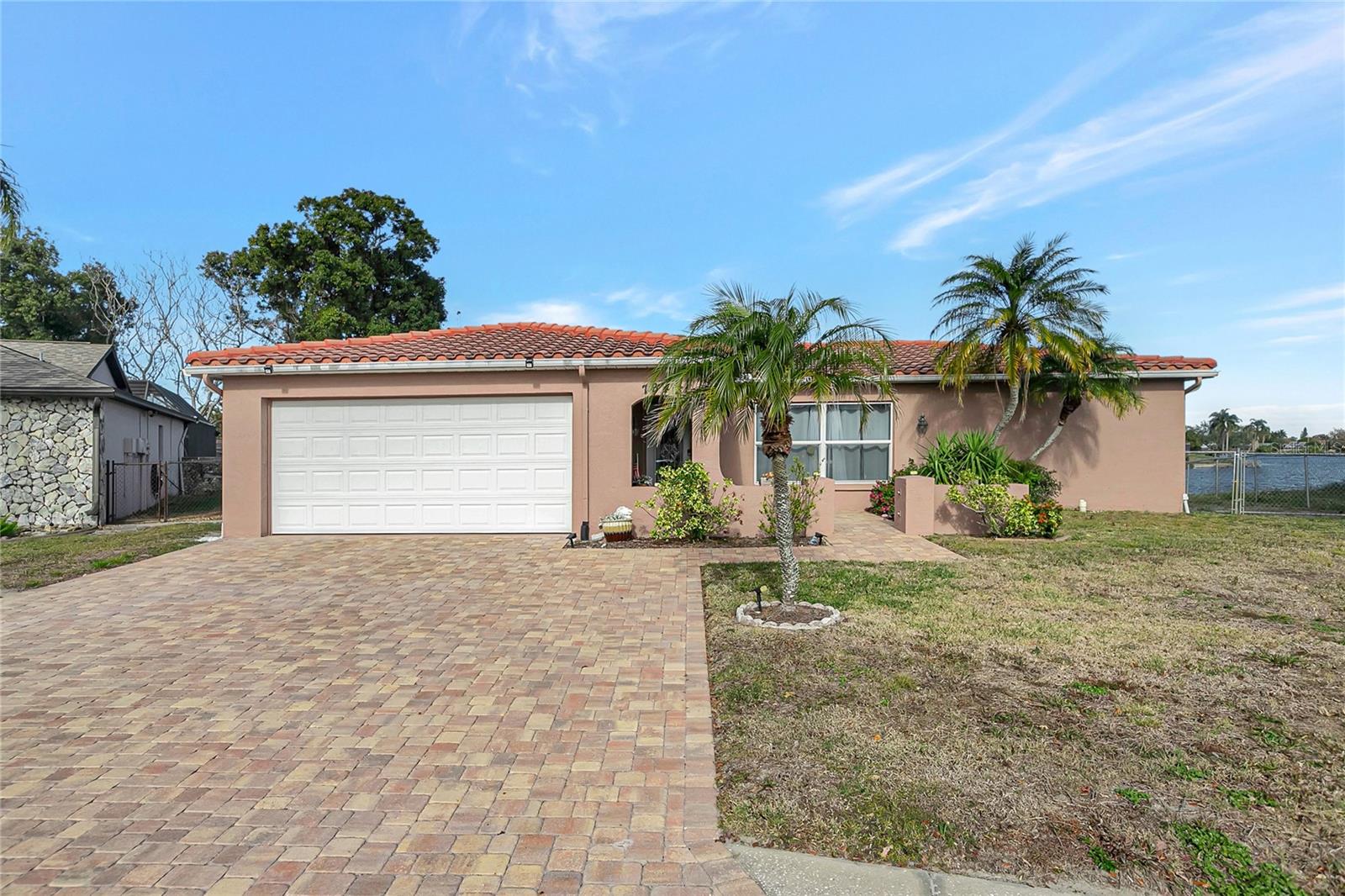 Details for 7643 Vienna Lane, PORT RICHEY, FL 34668