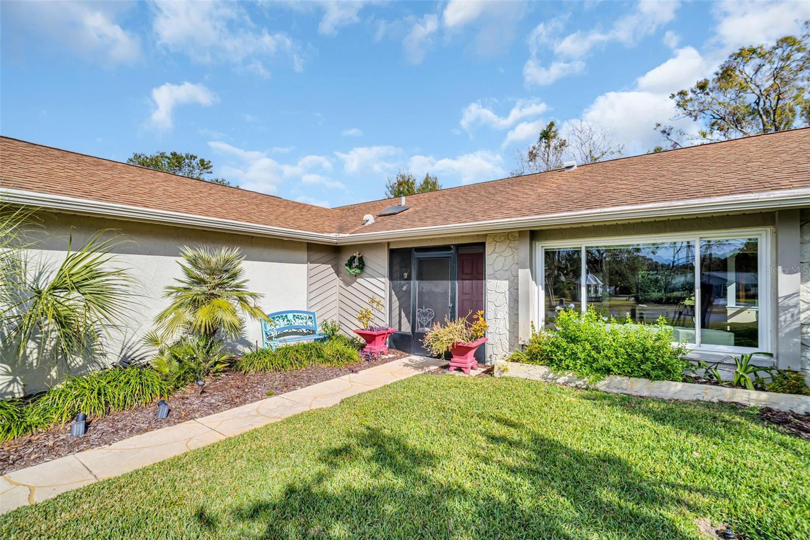 Details for 1658 Macdonnell Court, PALM HARBOR, FL 34684