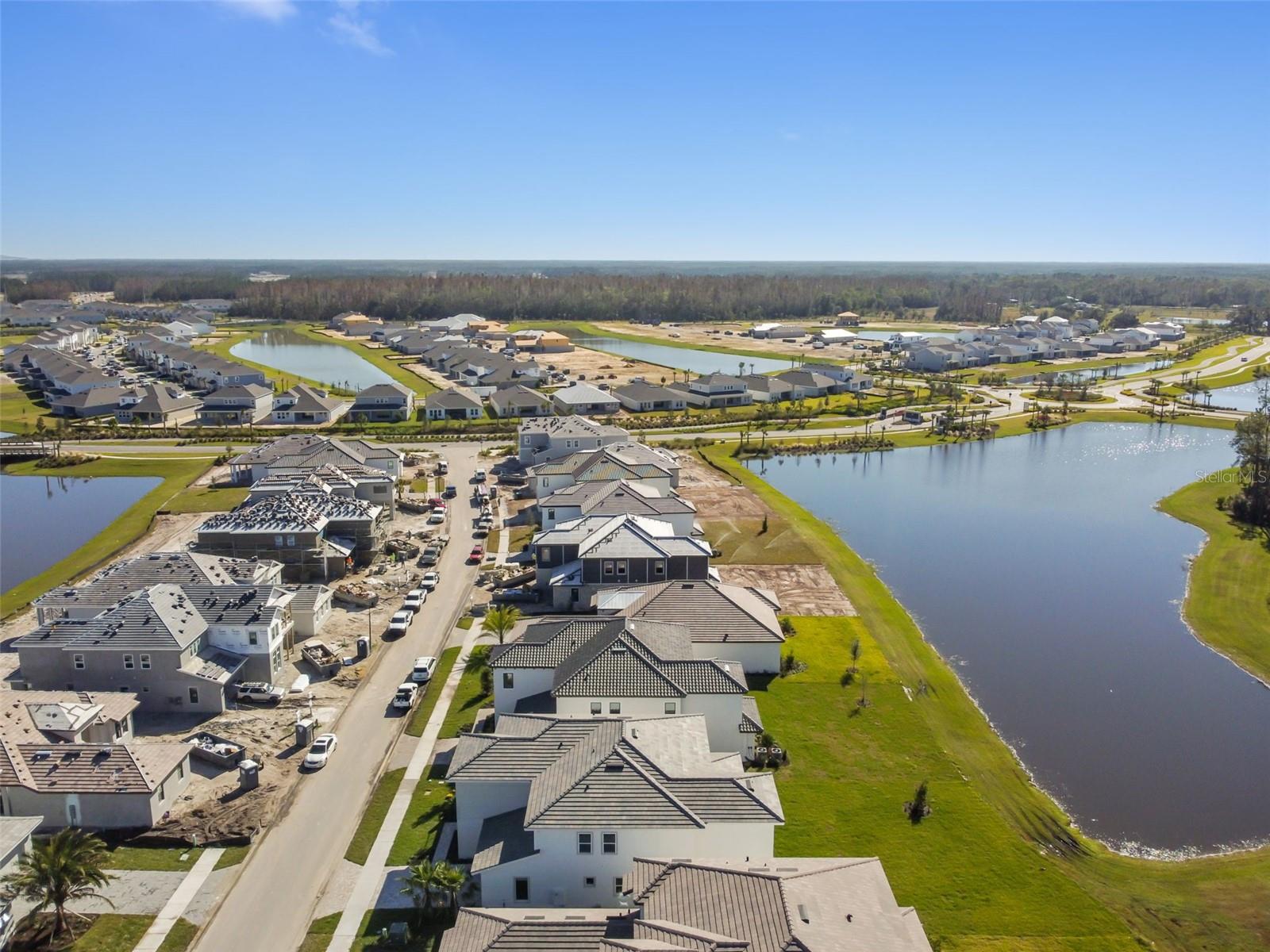 Image 84 of 95 For 33764 Ocean Spray Lane