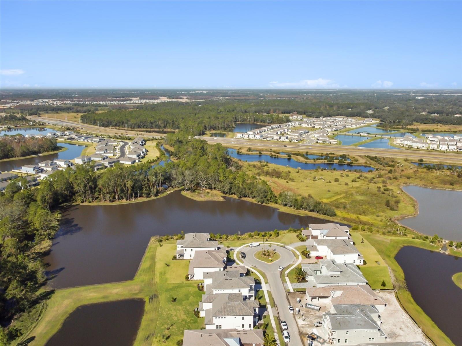 Image 85 of 95 For 33764 Ocean Spray Lane