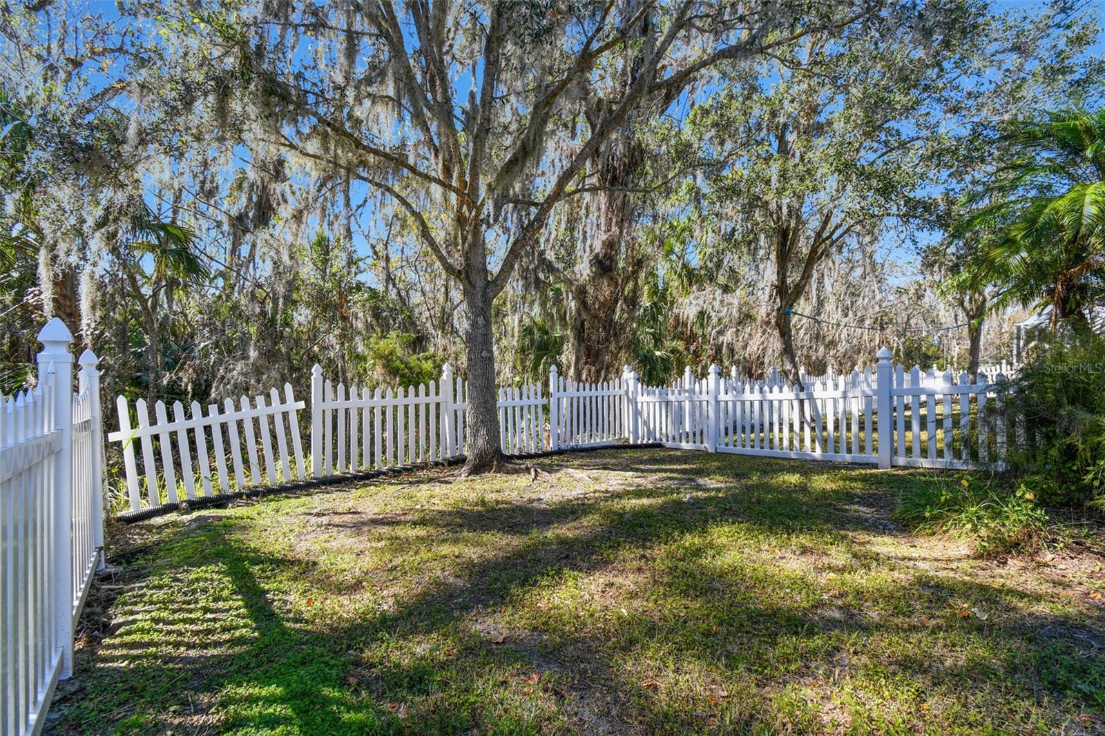 Image 63 of 70 For 26722 Winged Elm Drive