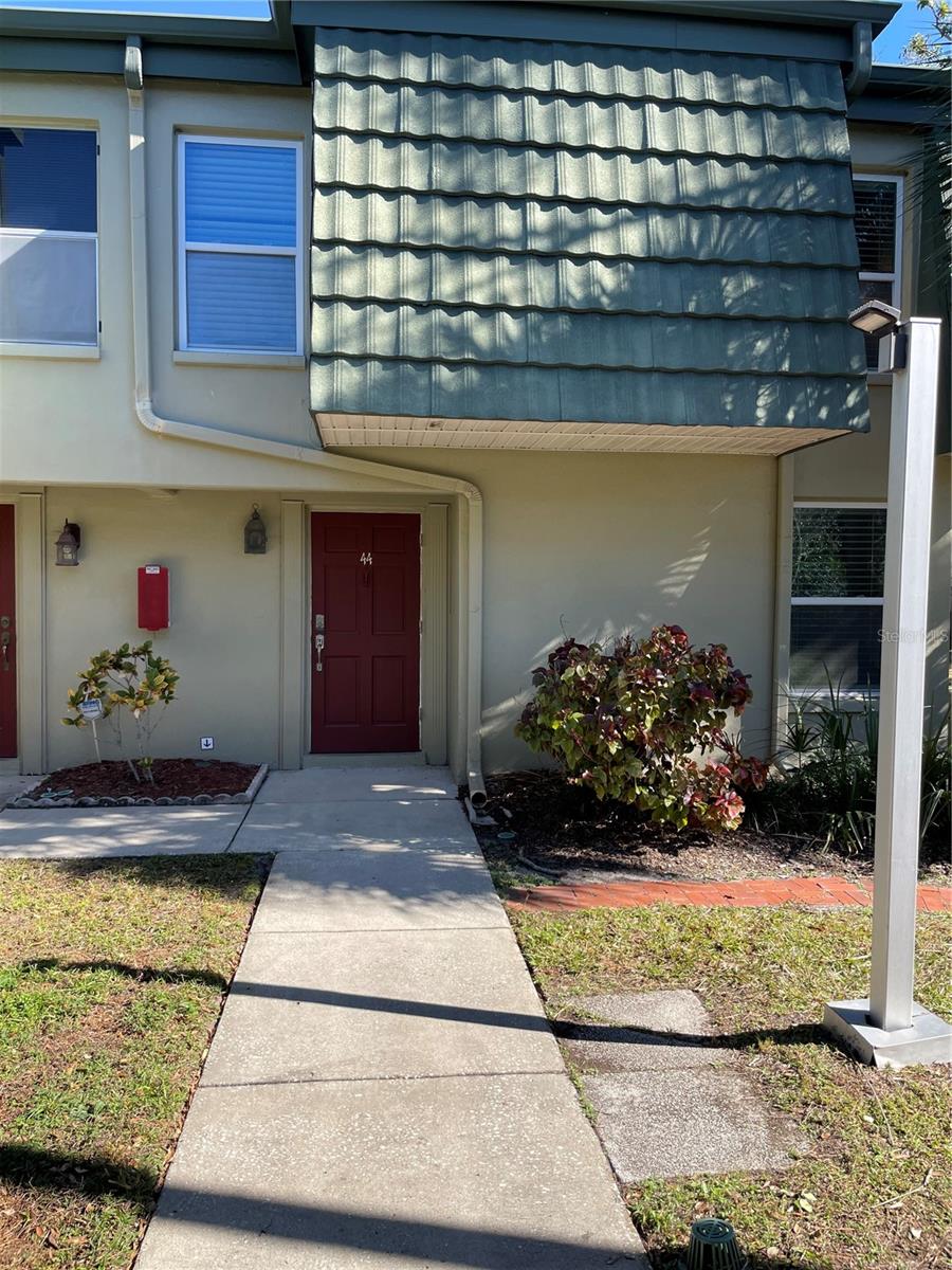 Details for 1799 Highland Avenue 44, CLEARWATER, FL 33755