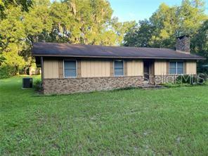 Details for 6828 75th Street, GAINESVILLE, FL 32608