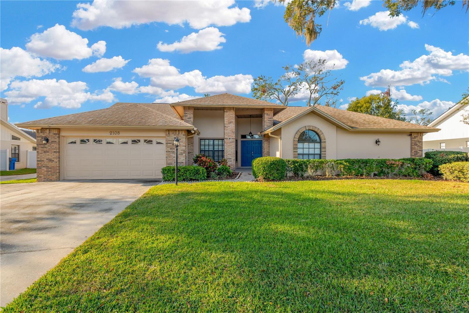 Details for 2108 Laindale Place, VALRICO, FL 33596