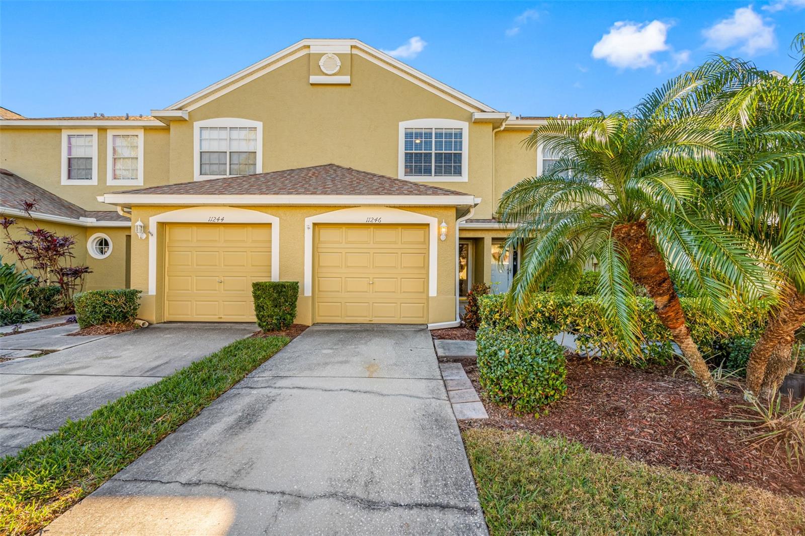 Details for 11246 Kapok Grand Circle, ST PETERSBURG, FL 33708