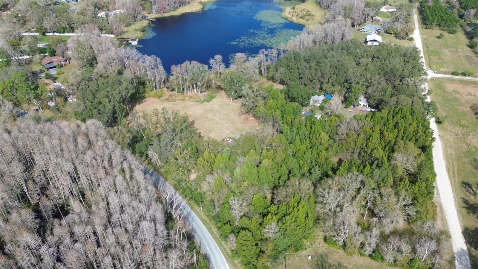 Details for 4539 Cobb Road, LAND O LAKES, FL 34638