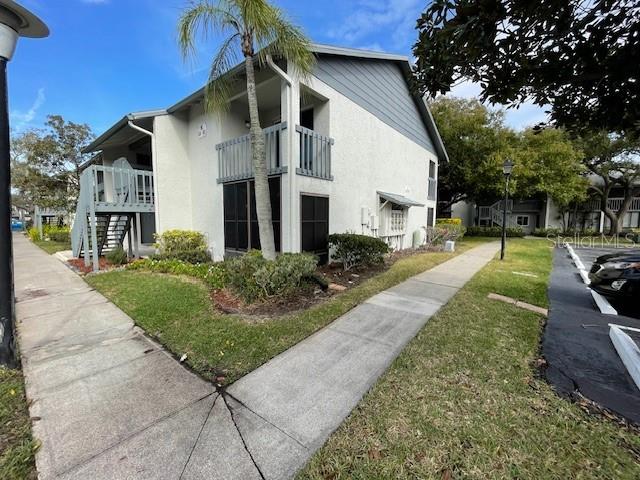 Details for 11201 122nd Avenue 217, LARGO, FL 33778