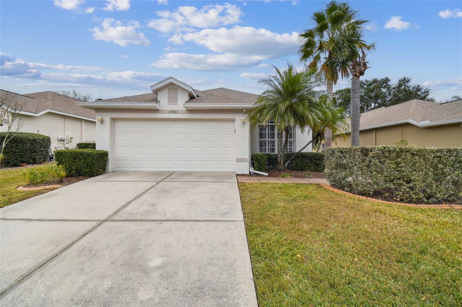 Details for 23641 Coral Ridge Lane, LAND O LAKES, FL 34639