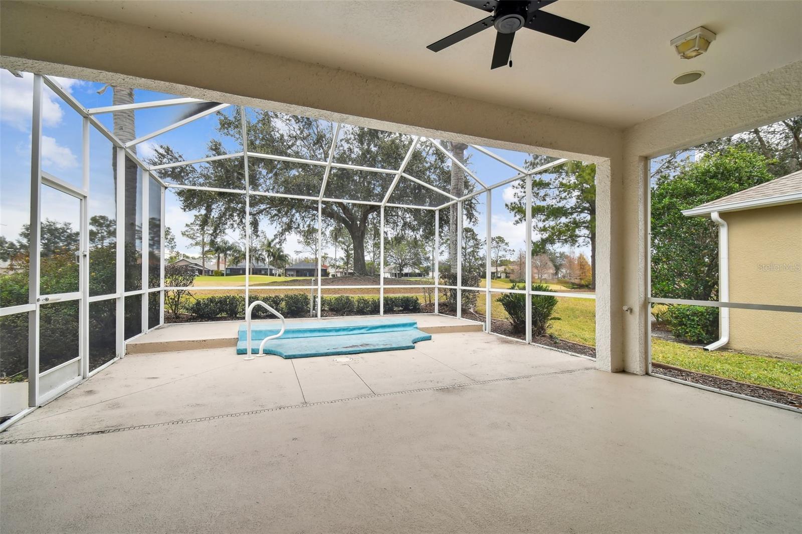 Listing photo id 50 for 23641 Coral Ridge Lane