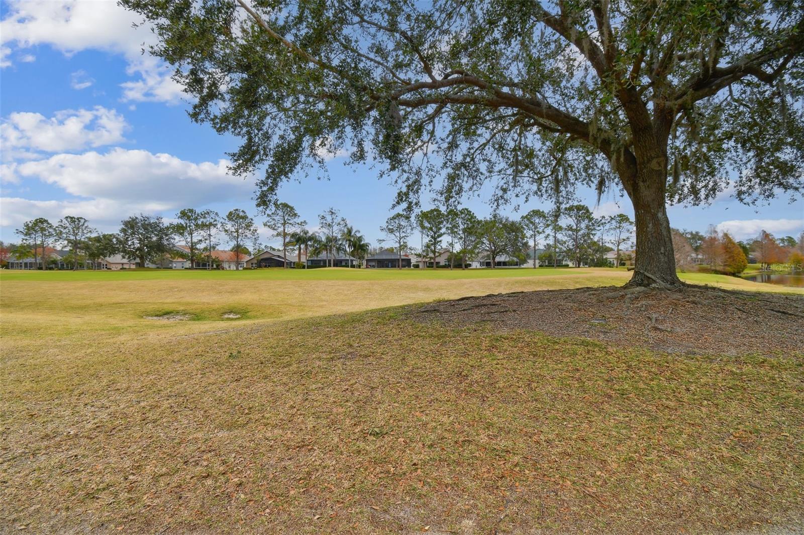 Listing photo id 56 for 23641 Coral Ridge Lane