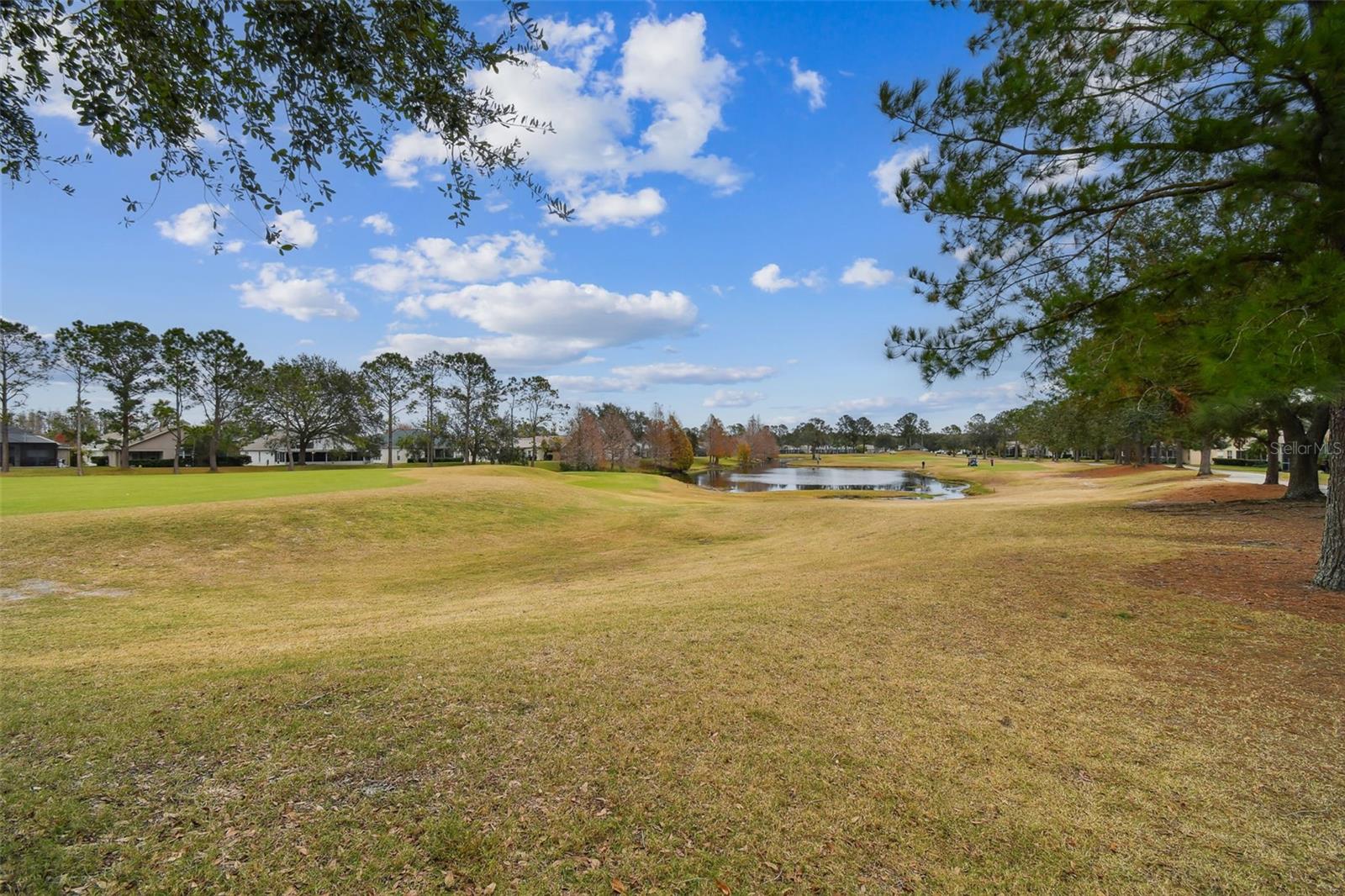 Listing photo id 58 for 23641 Coral Ridge Lane